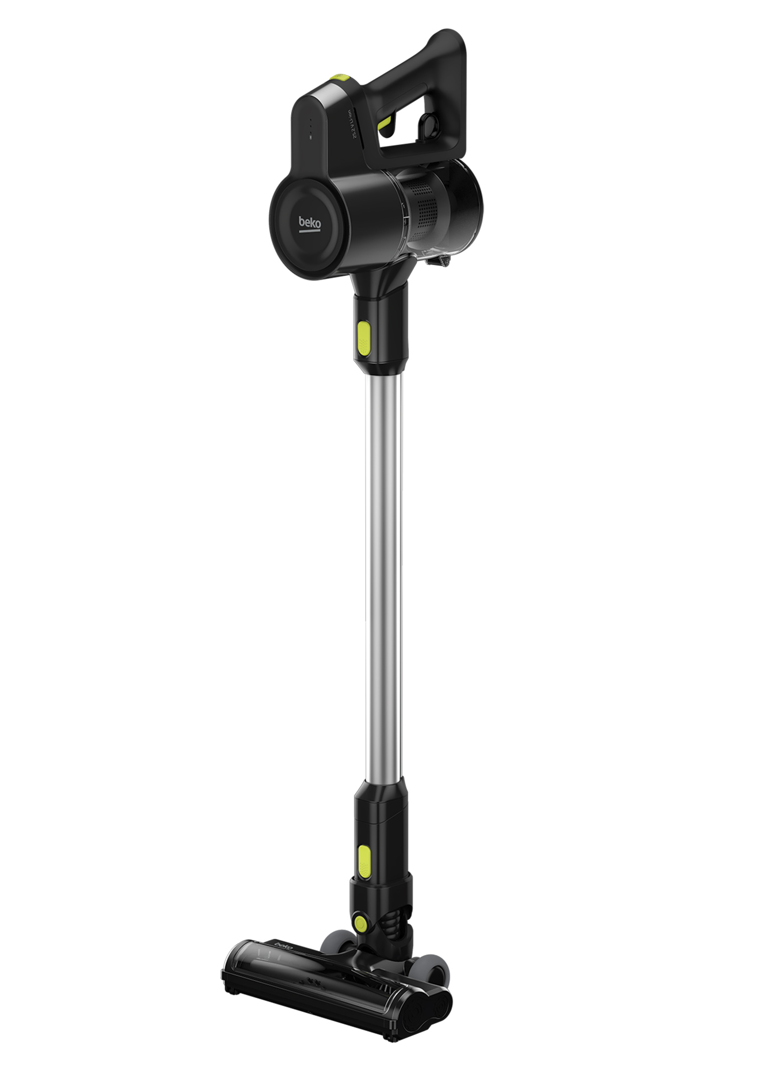 VRT51225VB